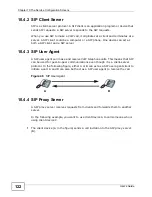 Preview for 121 page of ZyXEL Communications MAX-207HW2 User Manual