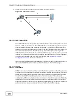 Preview for 123 page of ZyXEL Communications MAX-207HW2 User Manual