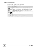 Preview for 161 page of ZyXEL Communications MAX-207HW2 User Manual