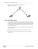 Предварительный просмотр 108 страницы ZyXEL Communications MAX-207HW2R User Manual