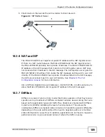 Предварительный просмотр 109 страницы ZyXEL Communications MAX-207HW2R User Manual