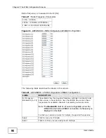 Preview for 96 page of ZyXEL Communications MAX-306 User Manual