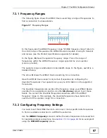 Preview for 97 page of ZyXEL Communications MAX-306 User Manual