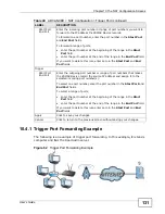 Preview for 131 page of ZyXEL Communications MAX-306 User Manual