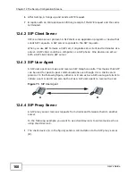 Preview for 160 page of ZyXEL Communications MAX-306 User Manual