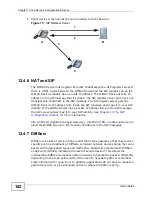 Preview for 162 page of ZyXEL Communications MAX-306 User Manual