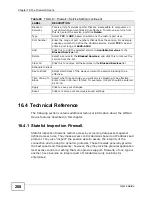 Preview for 208 page of ZyXEL Communications MAX-306 User Manual