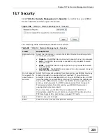 Preview for 225 page of ZyXEL Communications MAX-306 User Manual