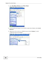 Preview for 250 page of ZyXEL Communications MAX-306 User Manual
