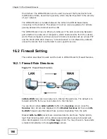 Предварительный просмотр 190 страницы ZyXEL Communications MAX-306M1 User Manual