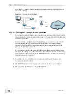 Preview for 196 page of ZyXEL Communications MAX-306M1 User Manual