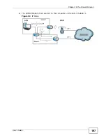 Предварительный просмотр 197 страницы ZyXEL Communications MAX-306M1 User Manual