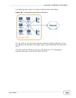 Предварительный просмотр 313 страницы ZyXEL Communications MAX-306M1 User Manual