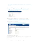 Preview for 11 page of ZyXEL Communications MAX218M Support Note