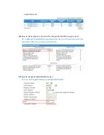 Preview for 19 page of ZyXEL Communications MAX218M Support Note