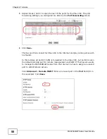 Preview for 52 page of ZyXEL Communications MAX218M2W User Manual