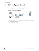 Preview for 58 page of ZyXEL Communications MAX218M2W User Manual