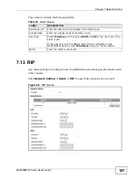 Предварительный просмотр 109 страницы ZyXEL Communications MAX218M2W User Manual