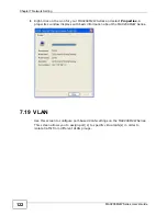 Preview for 124 page of ZyXEL Communications MAX218M2W User Manual