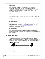 Preview for 142 page of ZyXEL Communications MAX218M2W User Manual