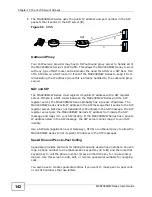 Предварительный просмотр 144 страницы ZyXEL Communications MAX218M2W User Manual