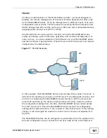 Preview for 165 page of ZyXEL Communications MAX218M2W User Manual