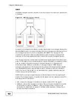 Preview for 166 page of ZyXEL Communications MAX218M2W User Manual