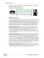 Preview for 168 page of ZyXEL Communications MAX218M2W User Manual