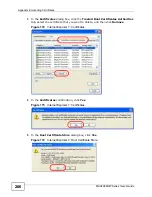 Preview for 270 page of ZyXEL Communications MAX218M2W User Manual