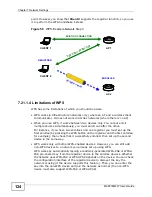 Предварительный просмотр 124 страницы ZyXEL Communications MAX318M2W User Manual