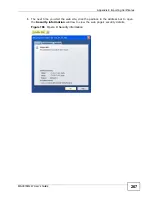 Предварительный просмотр 267 страницы ZyXEL Communications MAX318M2W User Manual