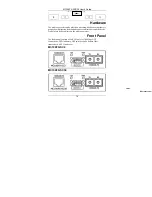 Предварительный просмотр 10 страницы ZyXEL Communications MC-100FX-SC2 User Manual