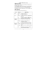 Предварительный просмотр 11 страницы ZyXEL Communications MC-100FX-SC2 User Manual