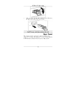 Preview for 15 page of ZyXEL Communications MC1000-SFP User Manual