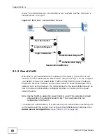 Preview for 66 page of ZyXEL Communications MES-2110 User Manual