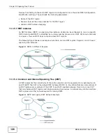 Предварительный просмотр 126 страницы ZyXEL Communications MES3500-24 User Manual