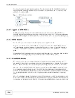 Предварительный просмотр 194 страницы ZyXEL Communications MES3500-24 User Manual