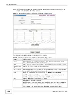 Предварительный просмотр 196 страницы ZyXEL Communications MES3500-24 User Manual