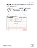 Предварительный просмотр 199 страницы ZyXEL Communications MES3500-24 User Manual