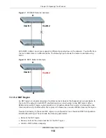 Предварительный просмотр 118 страницы ZyXEL Communications MES3500 Series User Manual