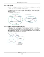 Предварительный просмотр 119 страницы ZyXEL Communications MES3500 Series User Manual