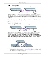 Preview for 237 page of ZyXEL Communications MES3500 Series User Manual