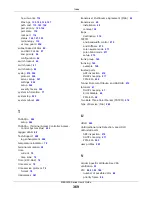 Preview for 369 page of ZyXEL Communications MES3500 Series User Manual