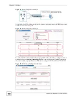 Preview for 168 page of ZyXEL Communications MGS-3712 User Manual