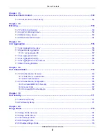 Preview for 9 page of ZyXEL Communications MGS3520 Series User Manual