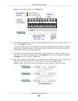 Preview for 32 page of ZyXEL Communications MGS3520 Series User Manual