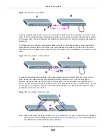 Preview for 258 page of ZyXEL Communications MGS3520 Series User Manual