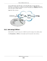 Preview for 318 page of ZyXEL Communications MGS3520 Series User Manual