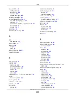 Preview for 428 page of ZyXEL Communications MGS3520 Series User Manual