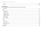 Preview for 13 page of ZyXEL Communications MGS3600-24F User Manual